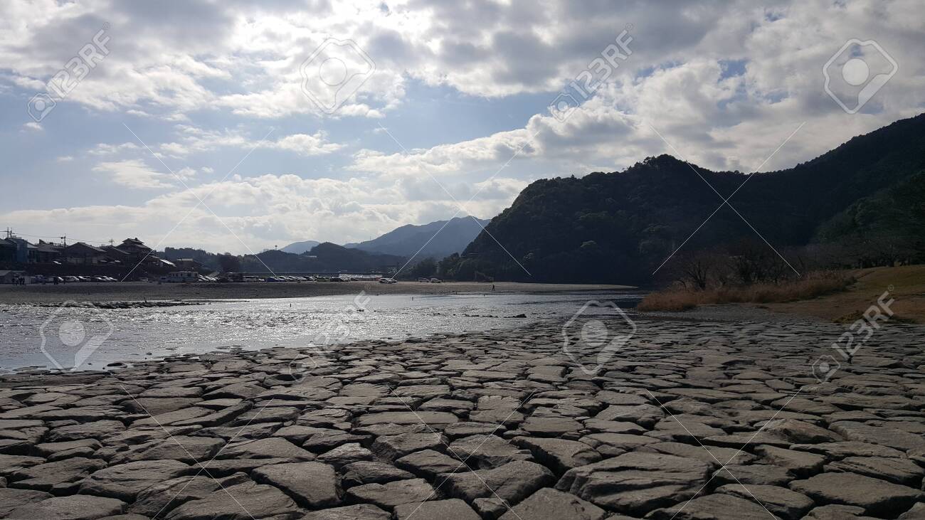 etiam-dictum-ipsum-a-felis