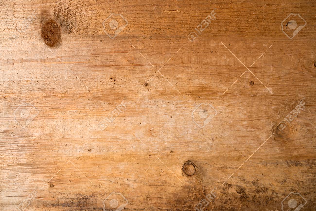 Vector Illustration Of A White Background With A Solid Wood Texture On A  Spacious Tabletop, Vintage Table, Wood Table, Wood Desk Background Image  And Wallpaper for Free Download, image size:1300x866