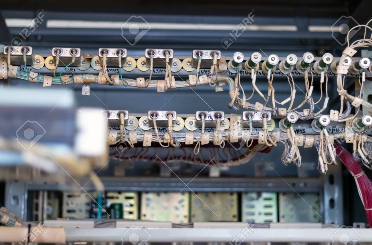 etiam-dictum-ipsum-a-felis