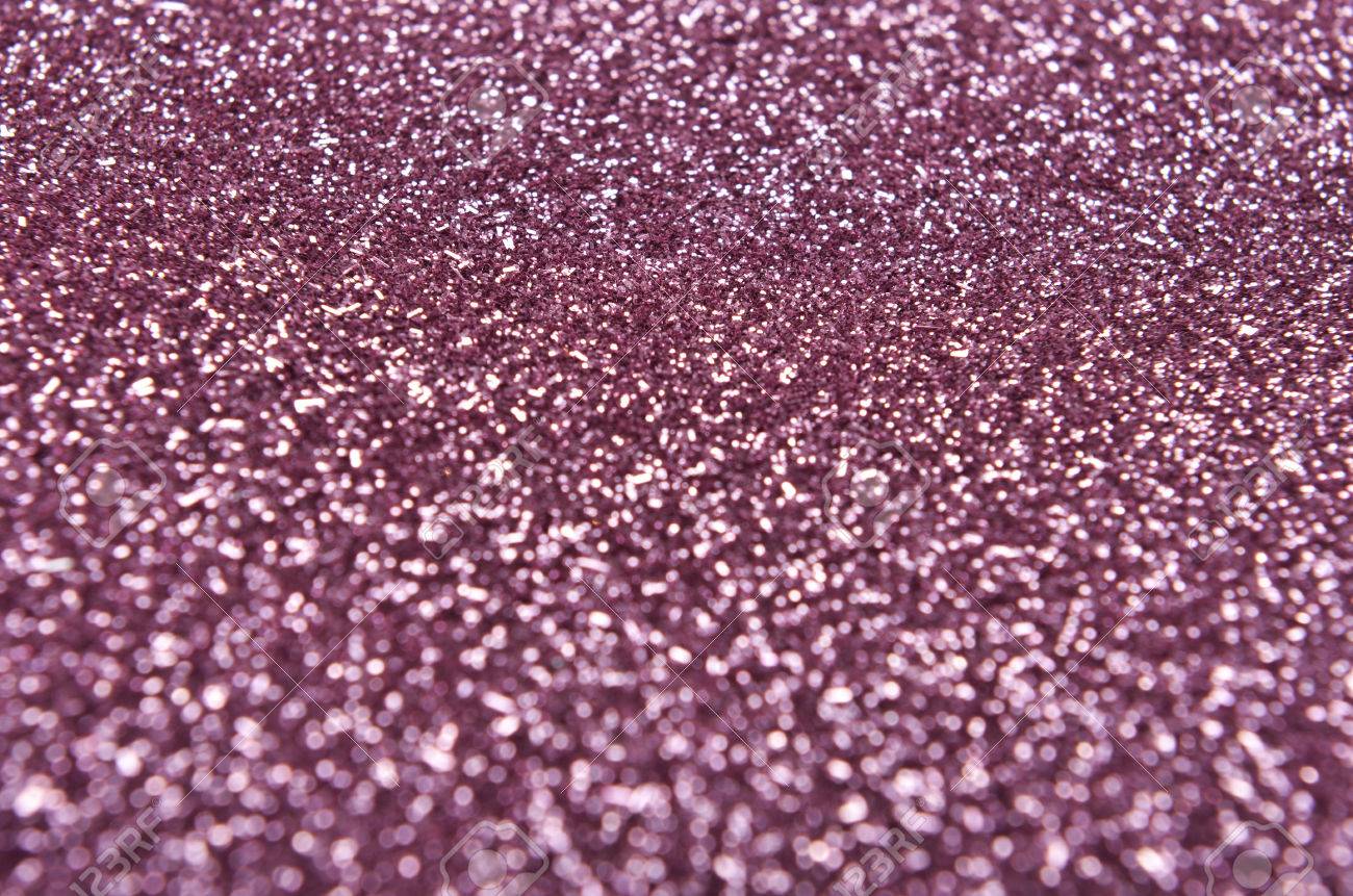 ピンクスパンコール Www Vetrepro Fr