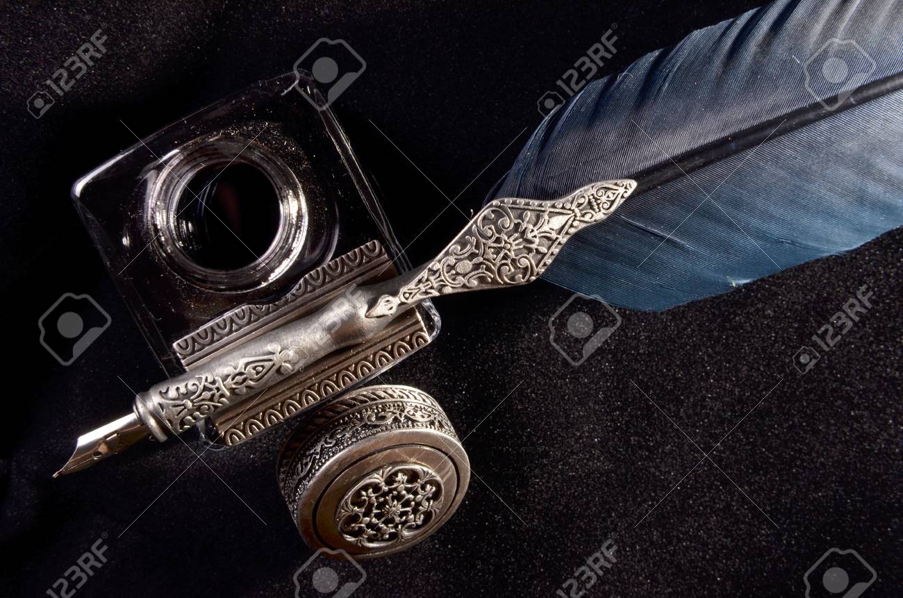 etiam-dictum-ipsum-a-felis