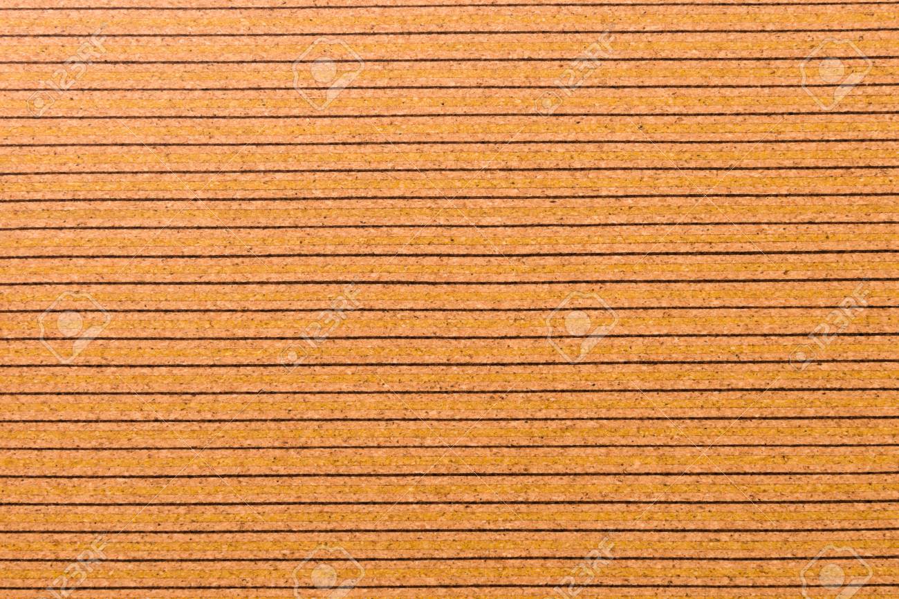 Close Up Background and Texture of Cork Board Wood Surface, Nature Product Industrial - 100534450 Close Up Background and Texture of Cork Board Wood Surface, Nature Product Industrial - 100534450