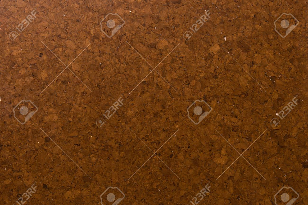 Close Up Background and Texture of Cork Board Wood Surface, Nature Product Industrial - 100534558 Close Up Background and Texture of Cork Board Wood Surface, Nature Product Industrial - 100534558