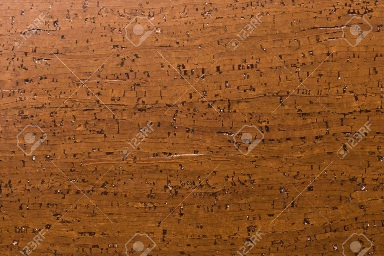 Close Up Background and Texture of Cork Board Wood Surface, Nature Product Industrial - 100534561 Close Up Background and Texture of Cork Board Wood Surface, Nature Product Industrial - 100534561