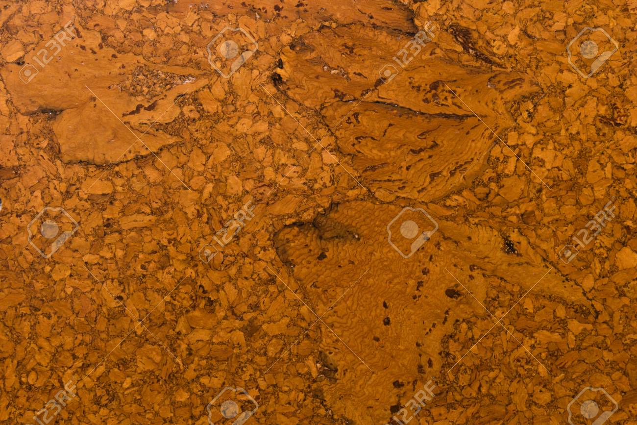 Close Up Background and Texture of Cork Board Wood Surface, Nature Product Industrial - 100534565 Close Up Background and Texture of Cork Board Wood Surface, Nature Product Industrial - 100534565