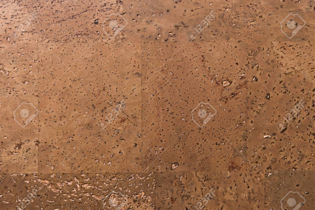 Close Up Background and Texture of Cork Board Wood Surface, Nature Product Industrial - 100534601 Close Up Background and Texture of Cork Board Wood Surface, Nature Product Industrial - 100534601