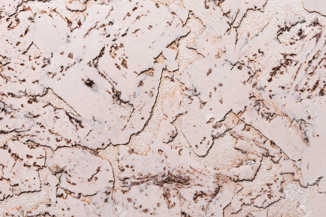Close Up Background and Texture of Cork Board Wood Surface, Nature Product Industrial - 100534615 Close Up Background and Texture of Cork Board Wood Surface, Nature Product Industrial - 100534615
