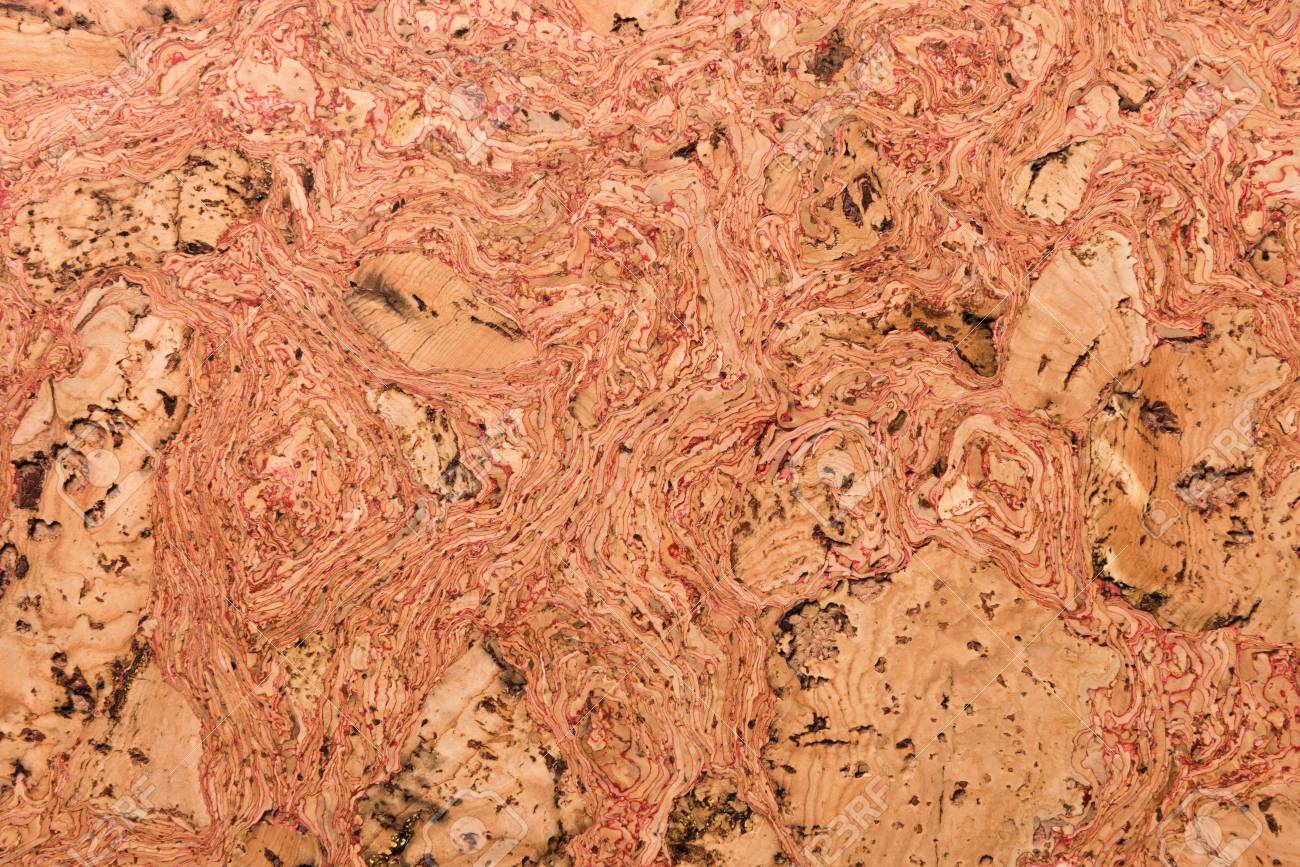 Close Up Background and Texture of Cork Board Wood Surface, Nature Product Industrial - 100534618 Close Up Background and Texture of Cork Board Wood Surface, Nature Product Industrial - 100534618