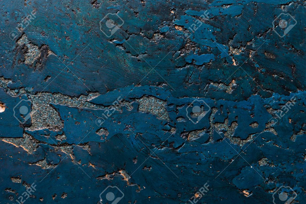 Close Up Background and Texture of Cork Board Wood Surface, Nature Product Industrial - 100534701 Close Up Background and Texture of Cork Board Wood Surface, Nature Product Industrial - 100534701