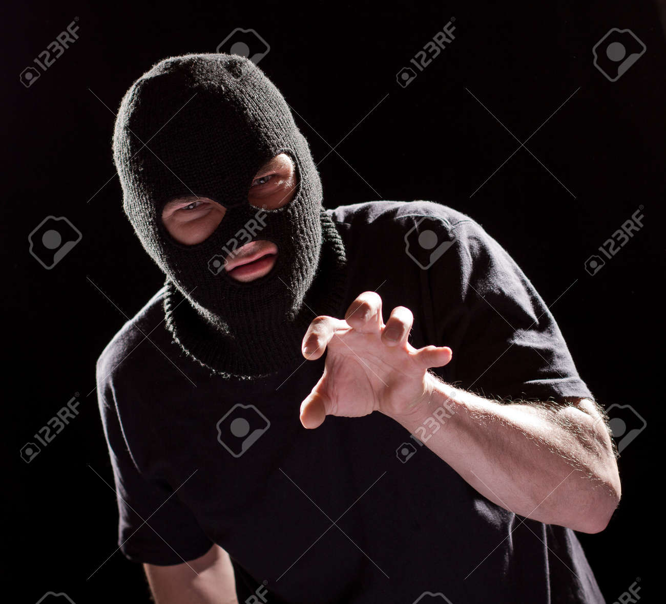 Гробитель. Гробитель. Гробитель. Джокер хот тойс темный рыцарь. Картинки floppa.