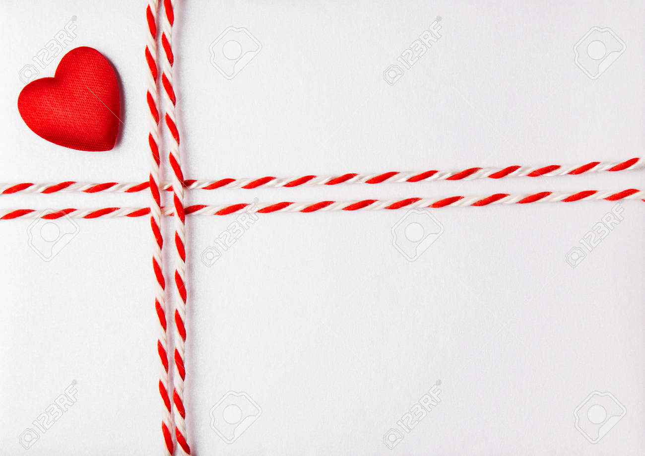 valentines day wedding invitations