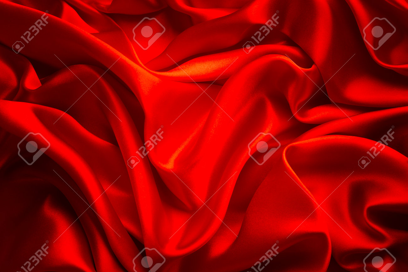 cloth background