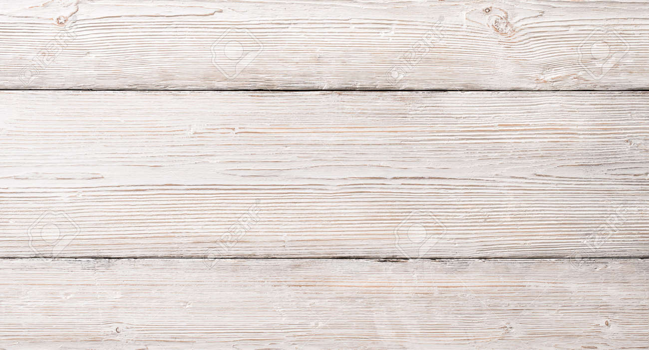 table background brown stock photo white wood planks texture wooden table background table background brown stock photo white wood planks texture wooden table background