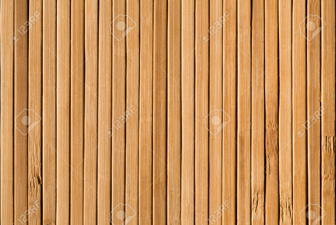 wood planks background wooden plank wall or floor seamless stock