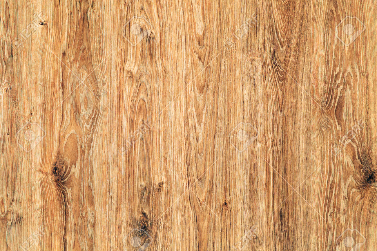 wood texture wooden background old brown timber wall or grain