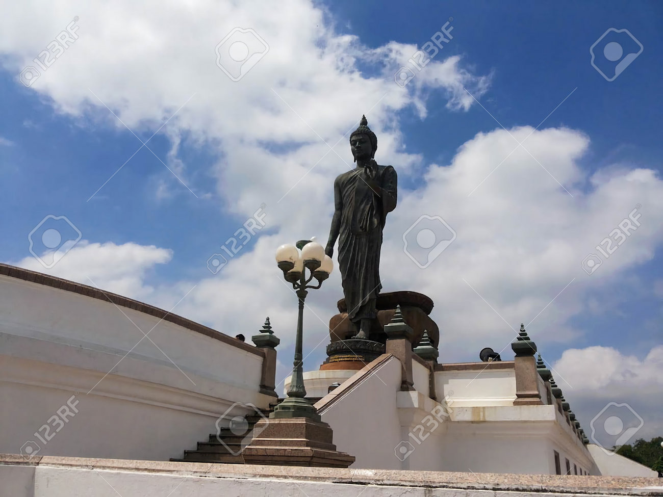 etiam-dictum-ipsum-a-felis