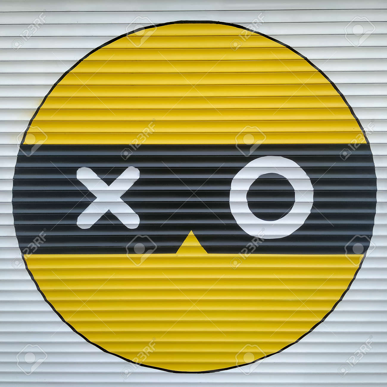 etiam-dictum-ipsum-a-felis