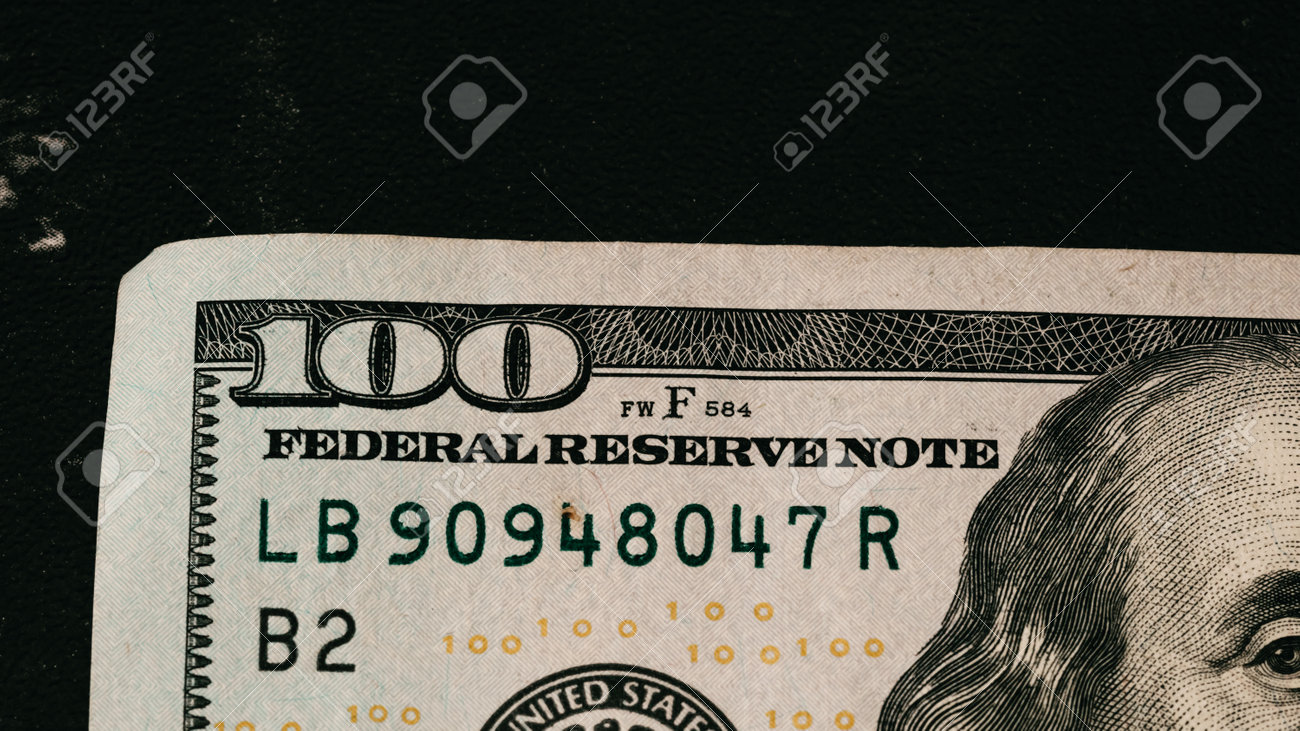 미국 달러 통화 Usd 인플레이션 미국 돈 로열티 무료 사진, 그림, 이미지 그리고 스톡포토그래피. Image 202374496
