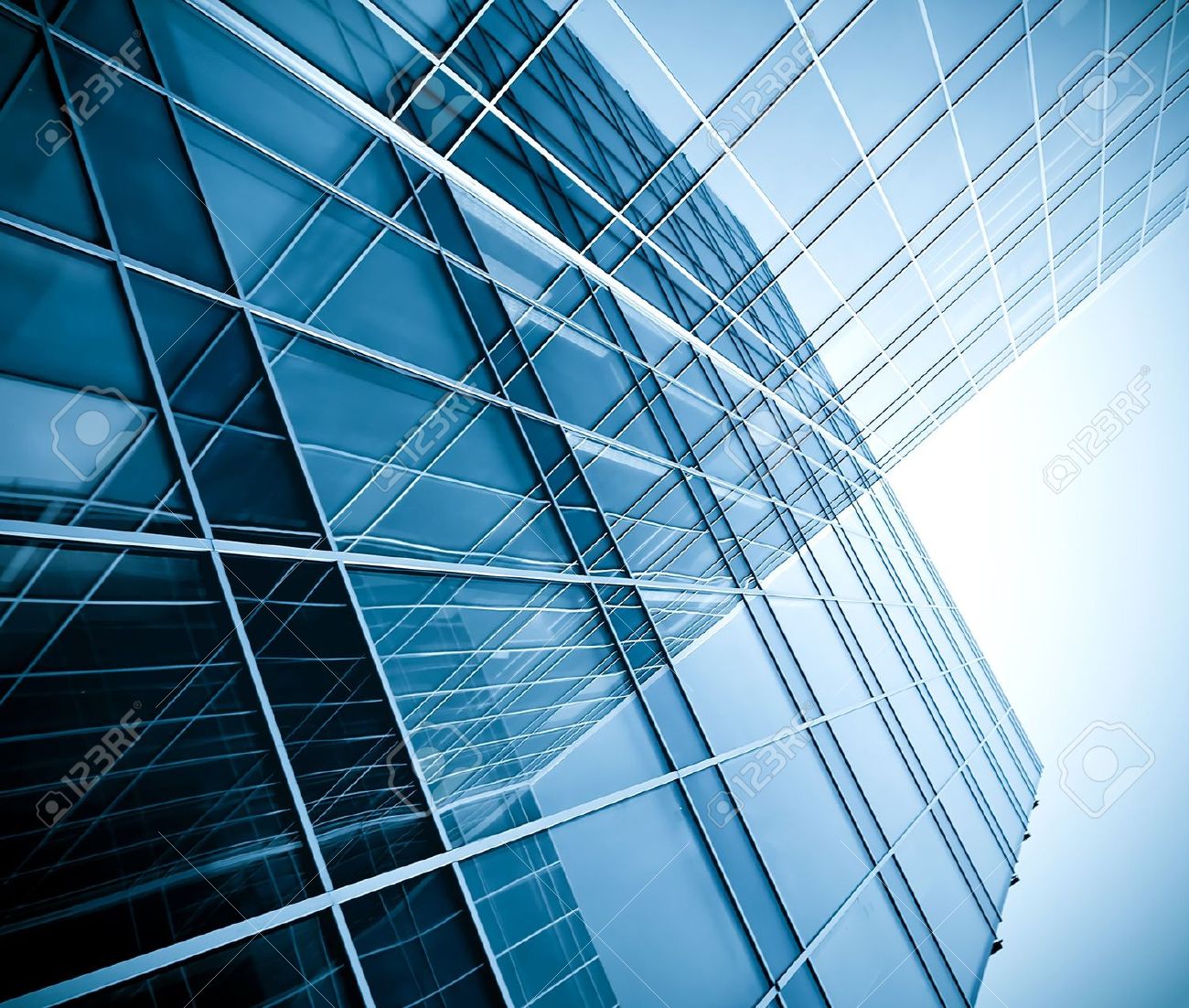 Modern Architecture Glass modern architecture skyscrapers Modern Architecture Glass modern architecture skyscrapers