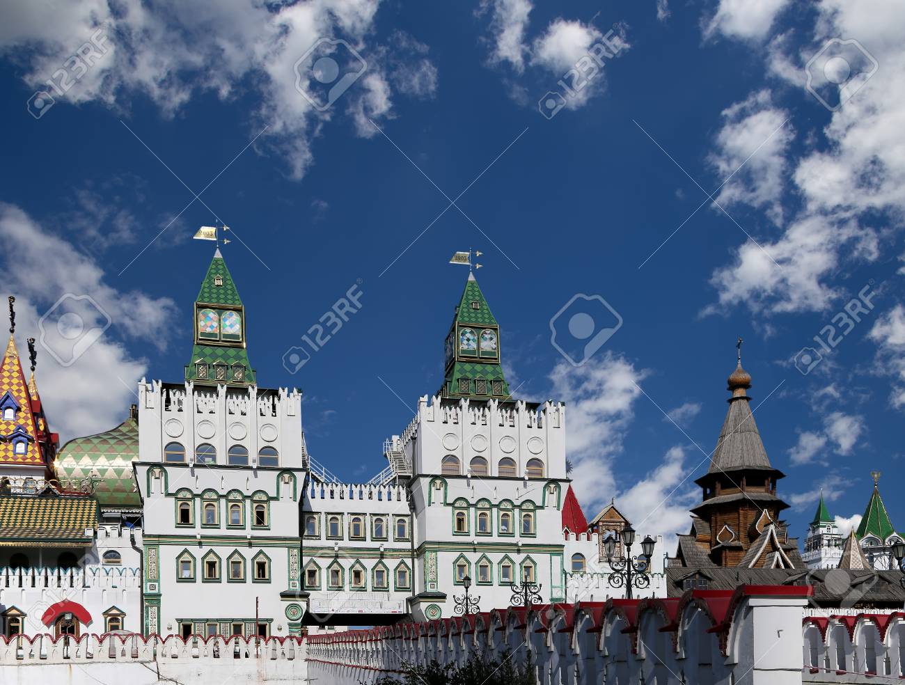 The most interesting museums of Moscow 37 The most interesting museums of Moscow 49
