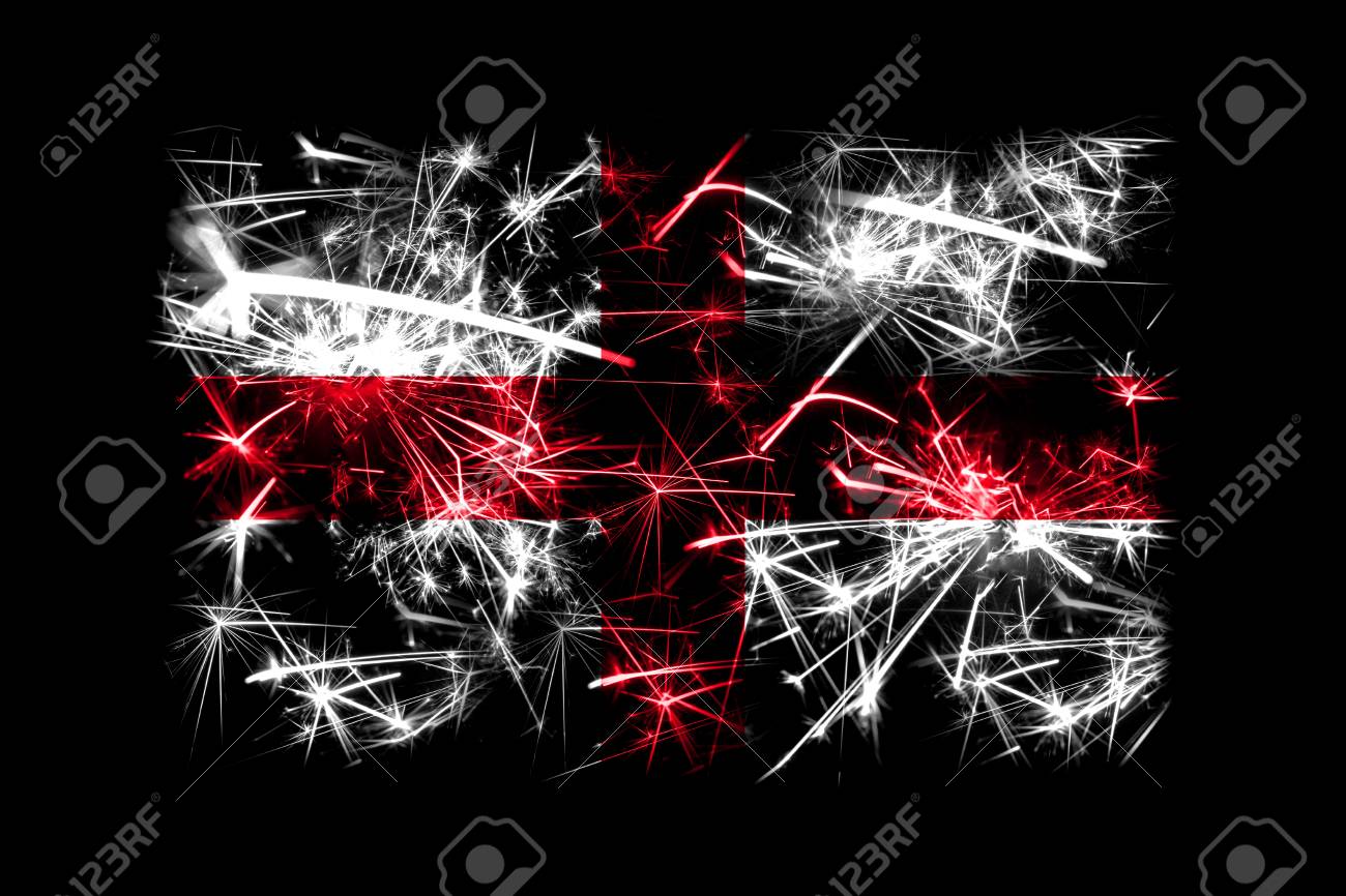 England Fireworks Sparkling Flag New Year 2019 And Christmas Party Concept Stock P O 112170357 England Fireworks Sparkling Flag New Year 2019 And Christmas Party Concept Stock P O 112170357