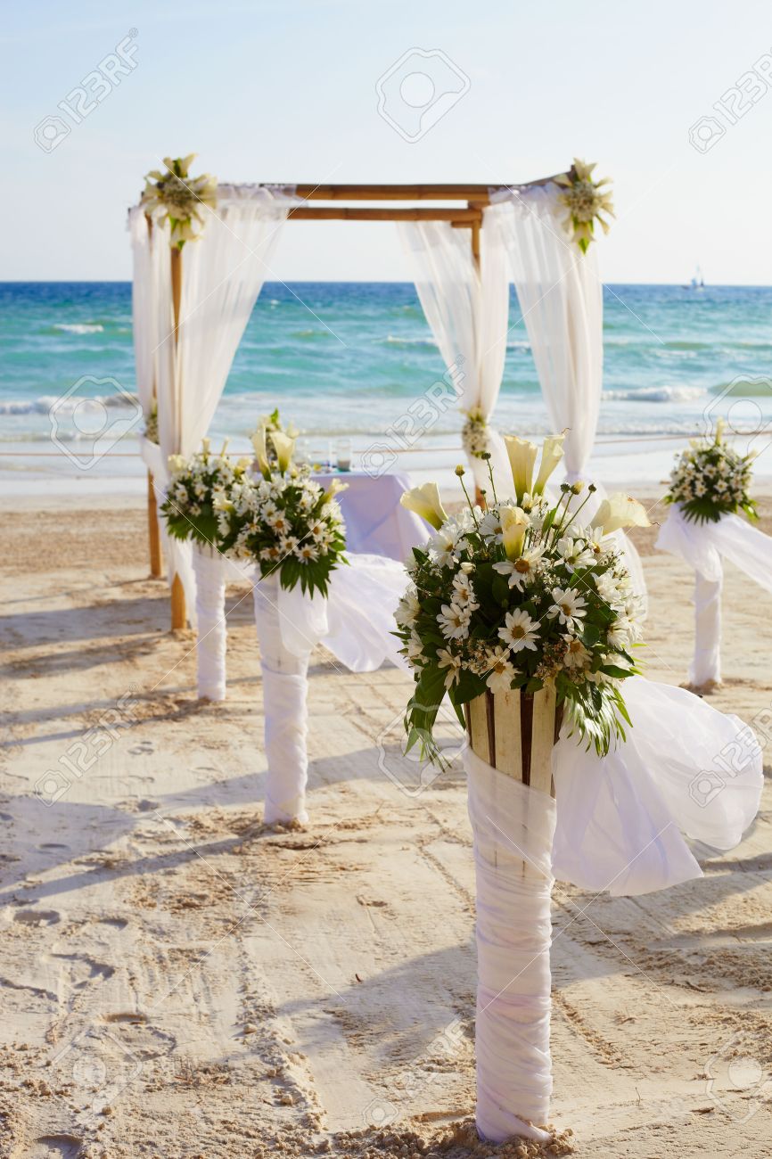 Get Strand dekorationen pinterest For Free Strand Dekorationen Pinterest