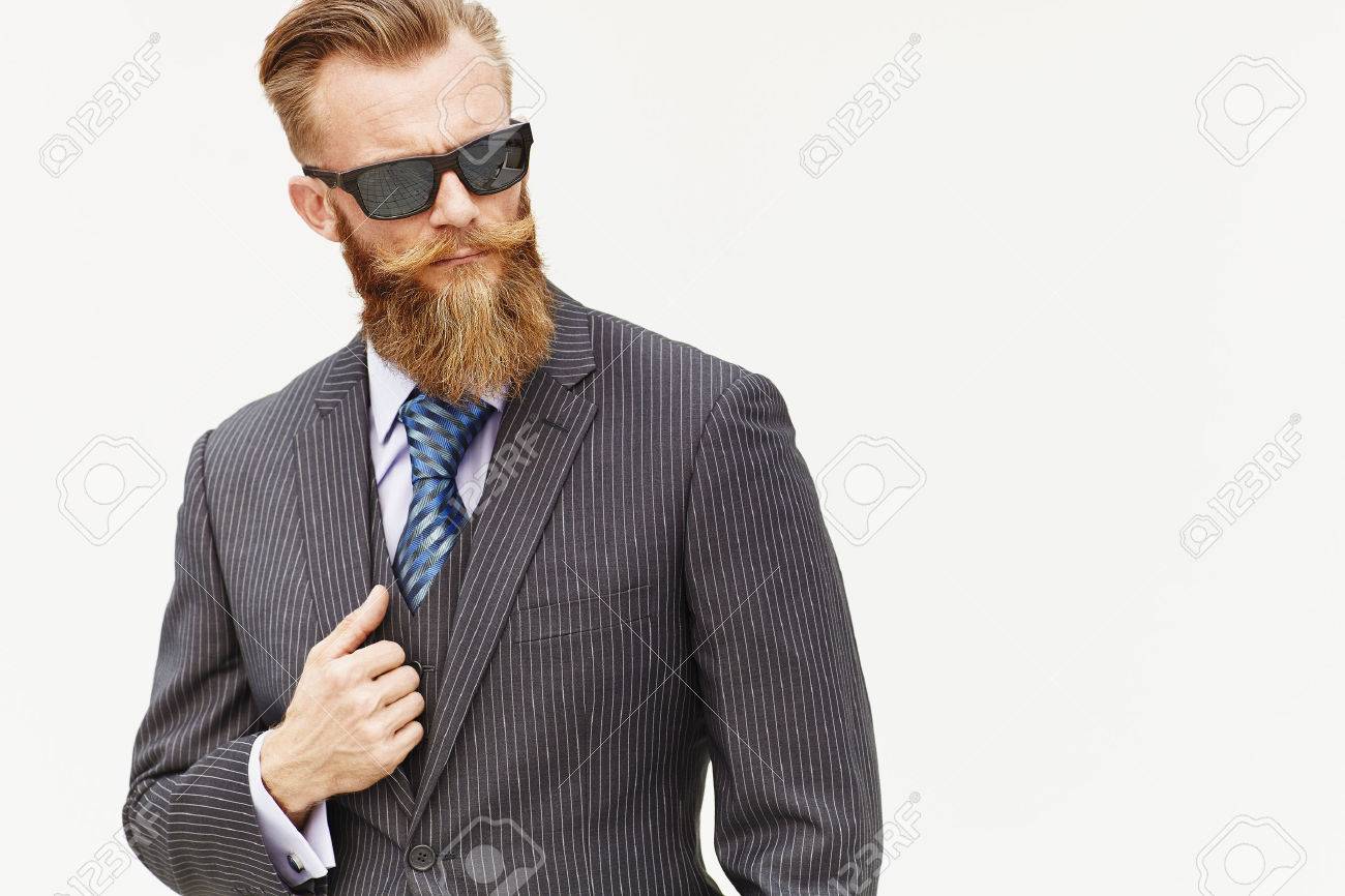 white male sunglasses