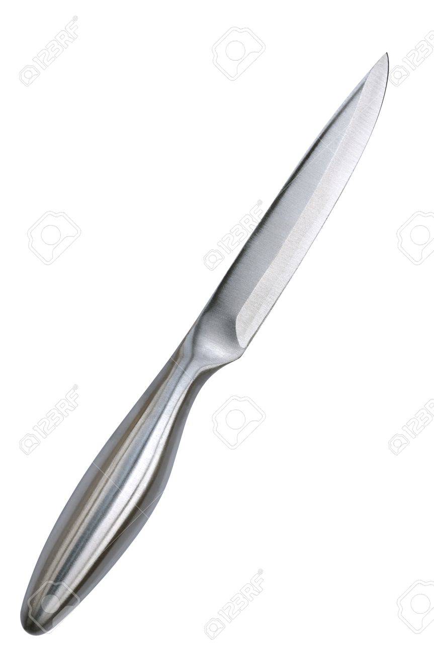 modern kitchen knives unusual kitchen modern kitchen knife with metal handle on white background stock photo 33199268 kitchen knife with metal handle on white background modern kitchen knives unusual kitchen modern kitchen knife with metal handle on white background stock photo 33199268 kitchen knife with metal handle on white background