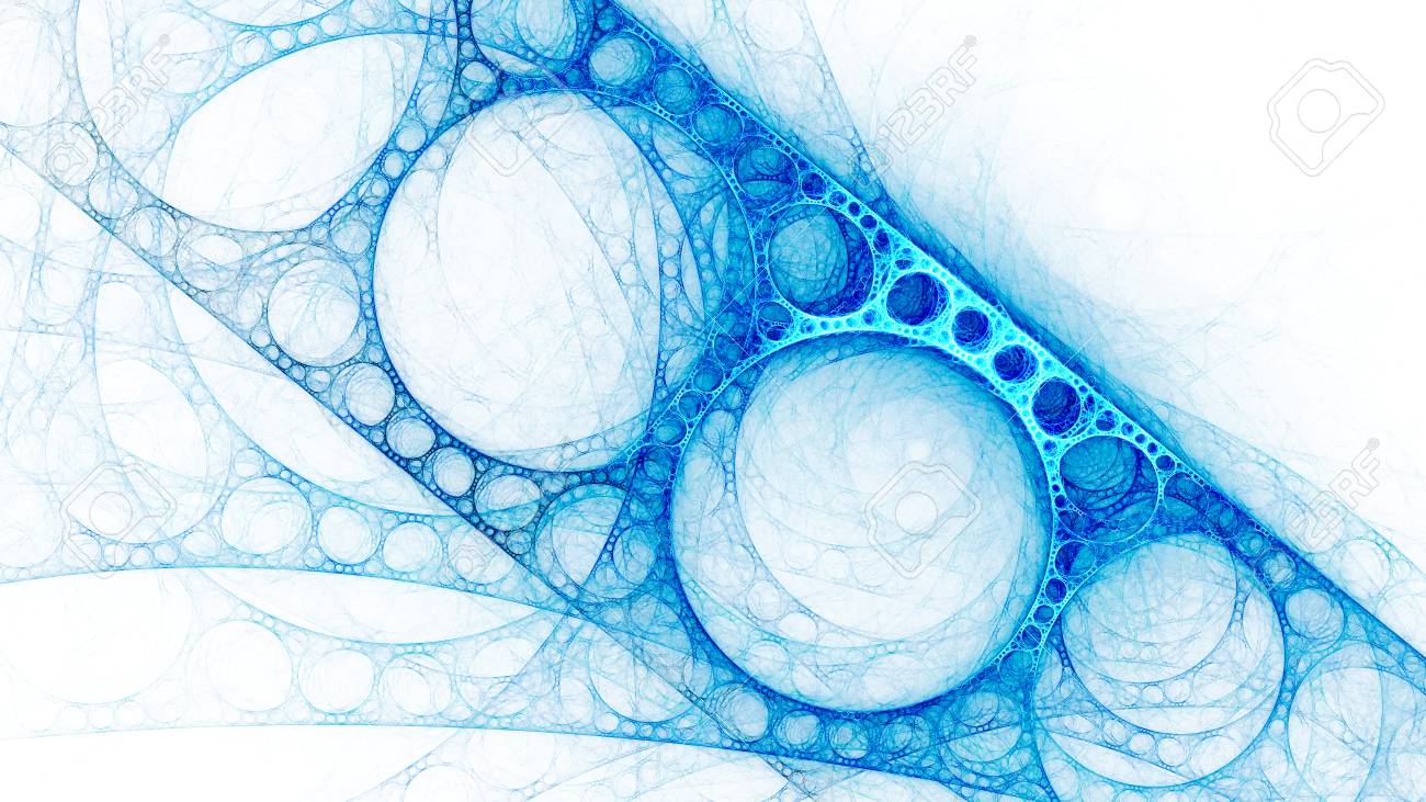 金属の建造物 抽象的なイラスト 形式 16 9 ワイド スクリーンのモニターを デスクトップ上のフラクタル壁紙 創造的なグラフィック デザインのためのデジタル アート 明るい背景 の写真素材 画像素材 Image