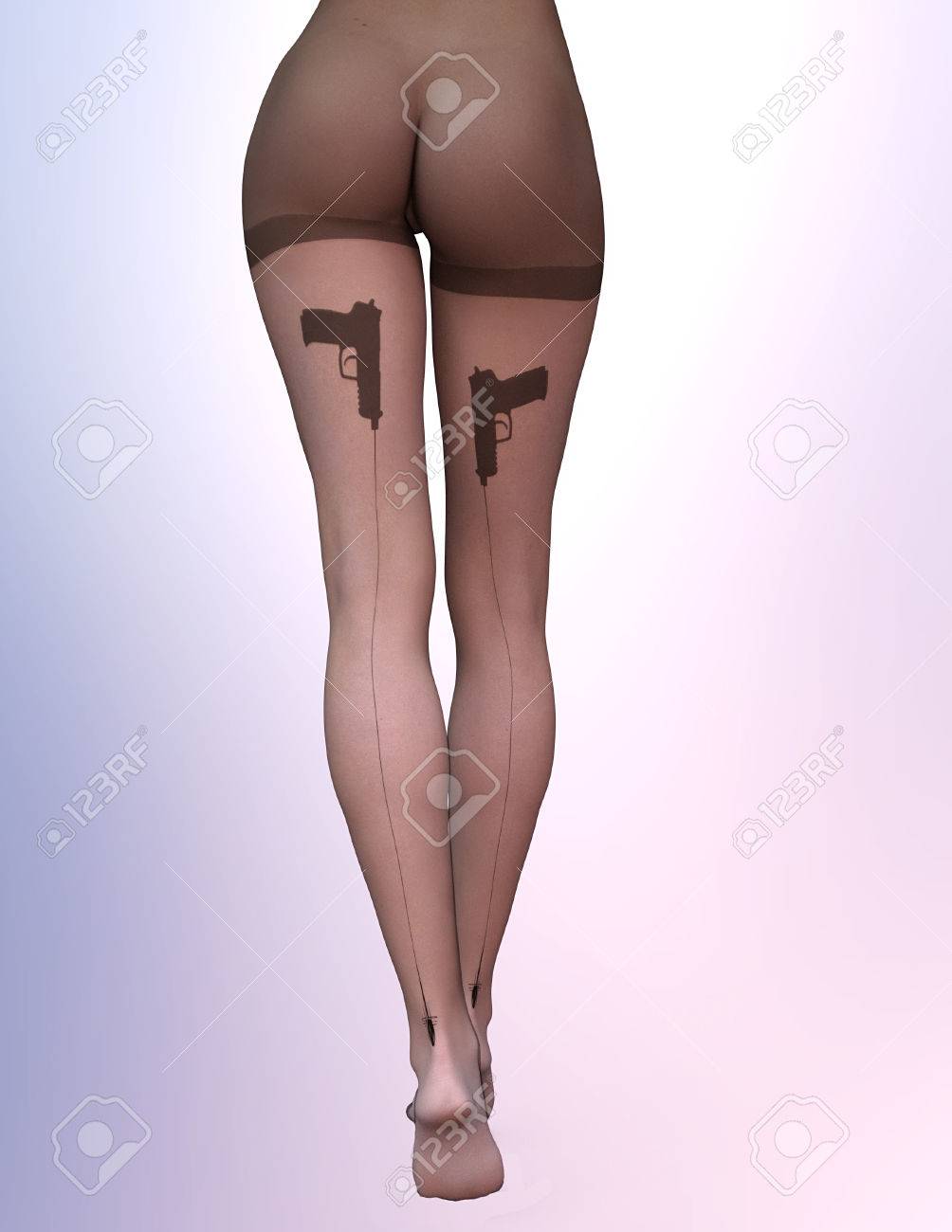 WANT WOMEN FOR SEX Angelina Lesbian Sex