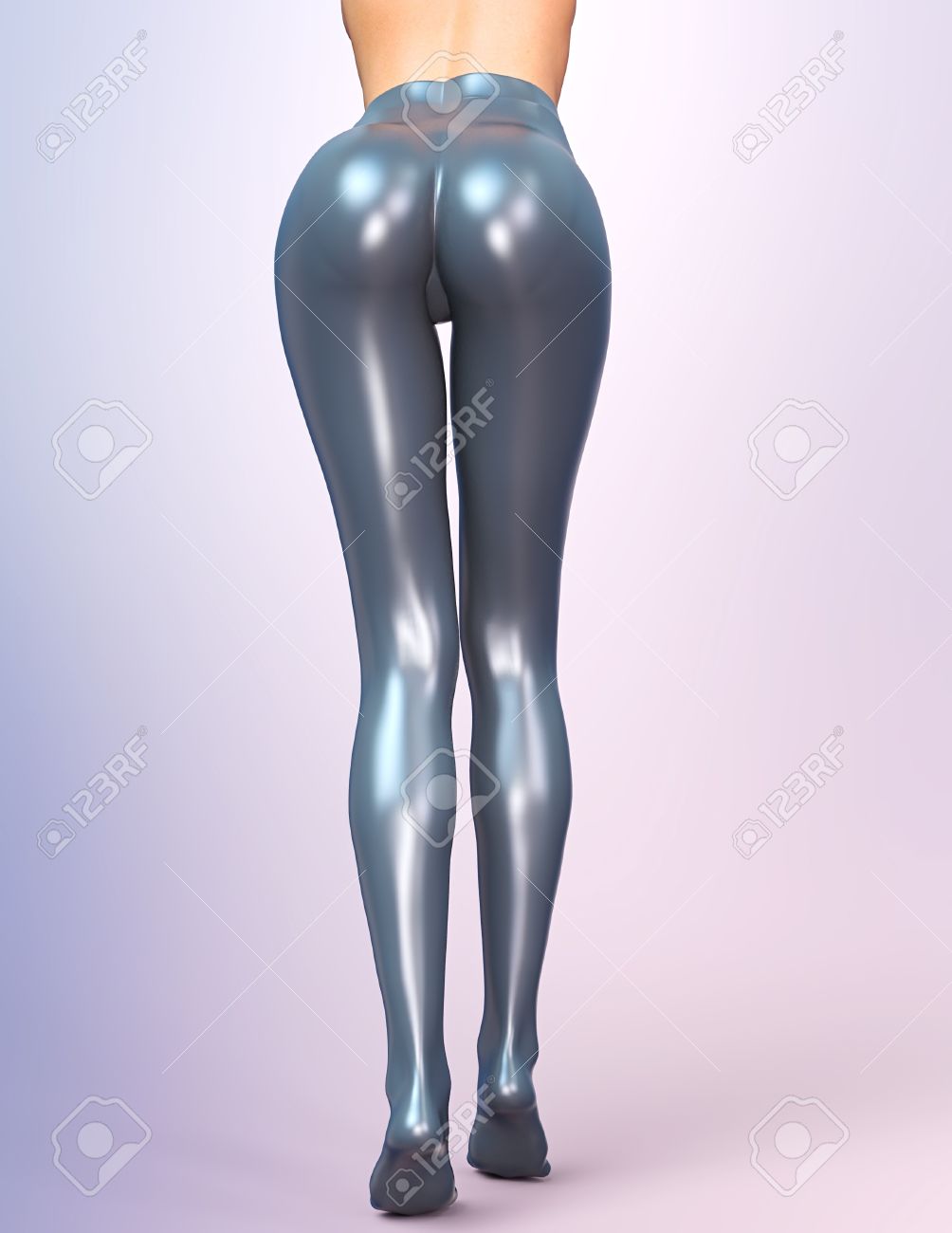 detect vaginal fluid stains Magnificent Muslim refugees took great pipe