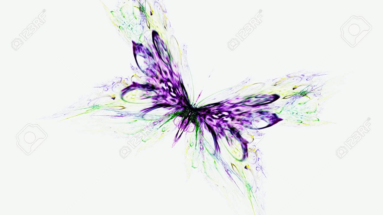 ネオン蝶 芸術的な水のスプラッシュ 3 D のシュールなイラスト 神聖な幾何学 神秘的なサイケデリックなリラクゼーション パターン フラクタルの抽象的なテクスチャです デジタル アート グラフィック占星術魔法 の写真素材 画像素材 Image ネオン蝶 芸術的な水のスプラッシュ 3 D のシュールなイラスト 神聖な幾何学 神秘的なサイケデリックなリラクゼーション パターン フラクタルの抽象的なテクスチャです デジタル アート グラフィック占星術魔法 の写真素材 画像素材 Image