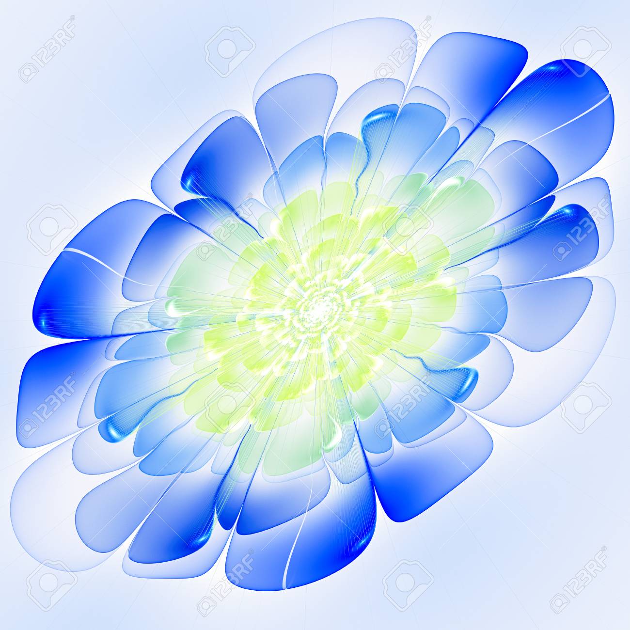 妖精の花 ユリ 3 D のシュールなイラスト 神聖な幾何学 神秘的なサイケデリックなリラクゼーション パターン フラクタルの抽象的なテクスチャです デジタル アート グラフィック占星術魔法 の写真素材 画像素材 Image 妖精の花 ユリ 3 D のシュールなイラスト 神聖な幾何学 神秘的なサイケデリックなリラクゼーション パターン フラクタルの抽象的なテクスチャです デジタル アート グラフィック占星術魔法 の写真素材 画像素材 Image