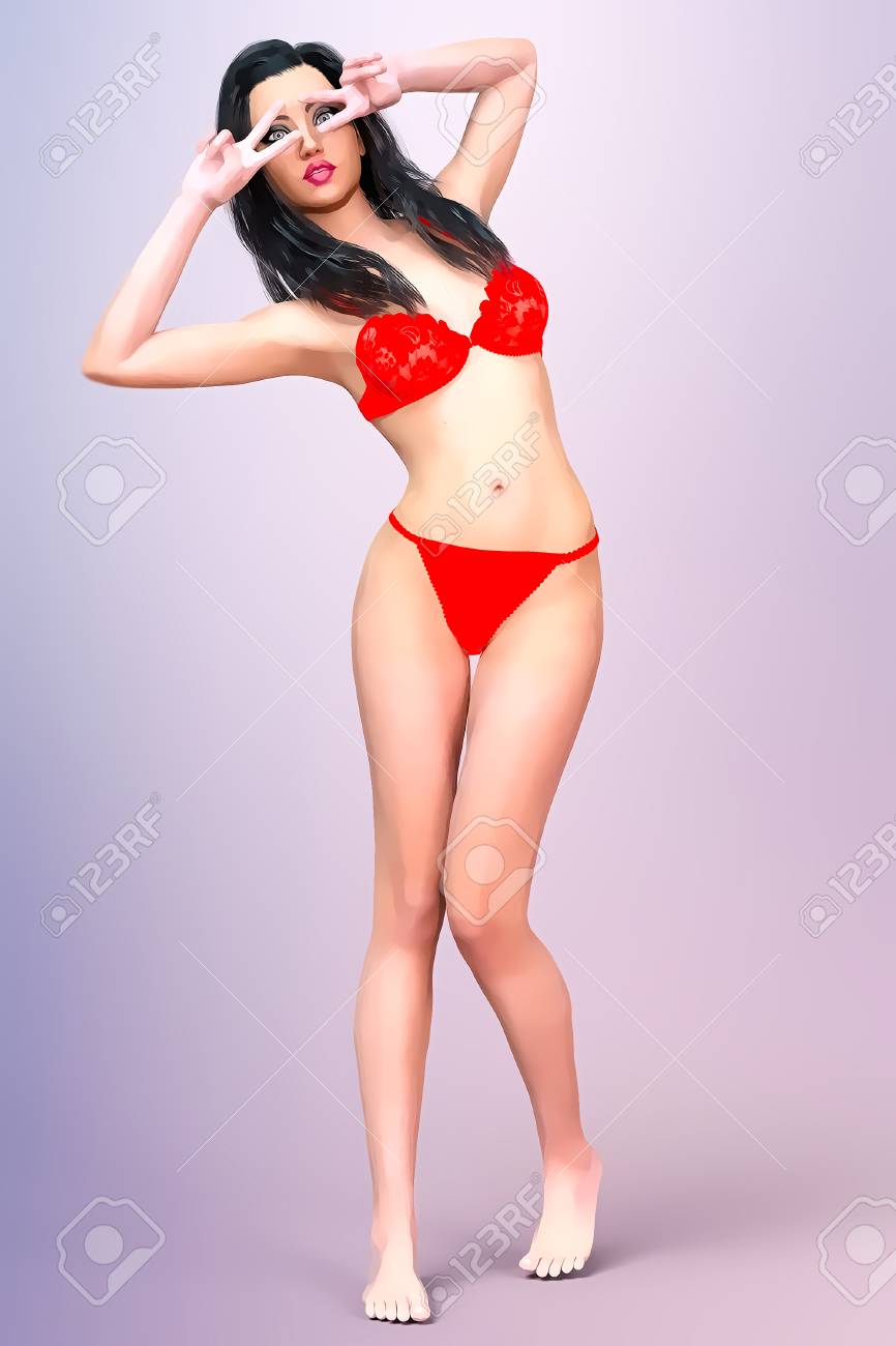Curvy girls in micro bikini Great boobs sex