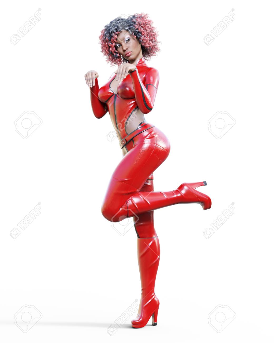 Trajes ajustados mujer Clearance