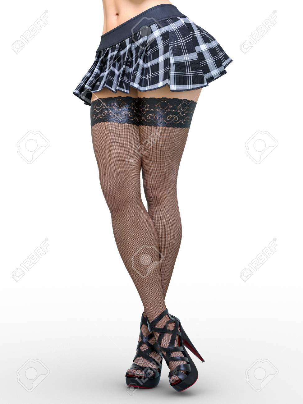 African pussy ficking