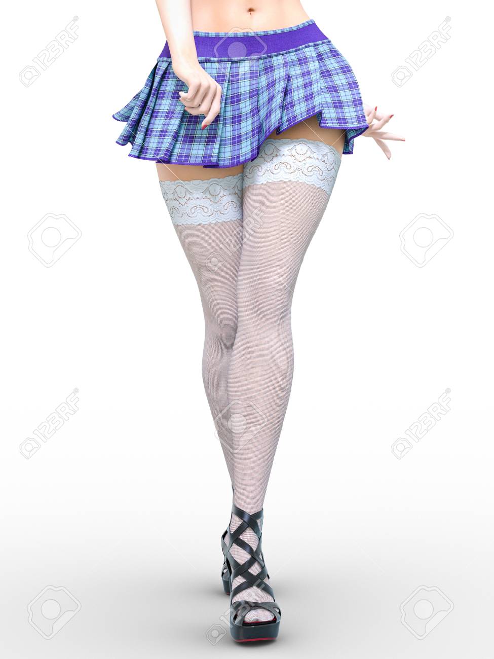 Free latex videos