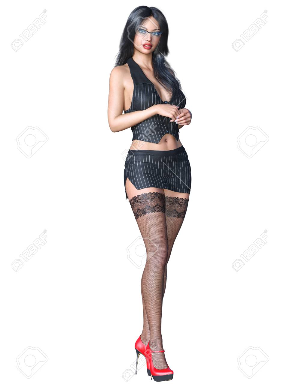 Hair on the penis Sex surrogates nc