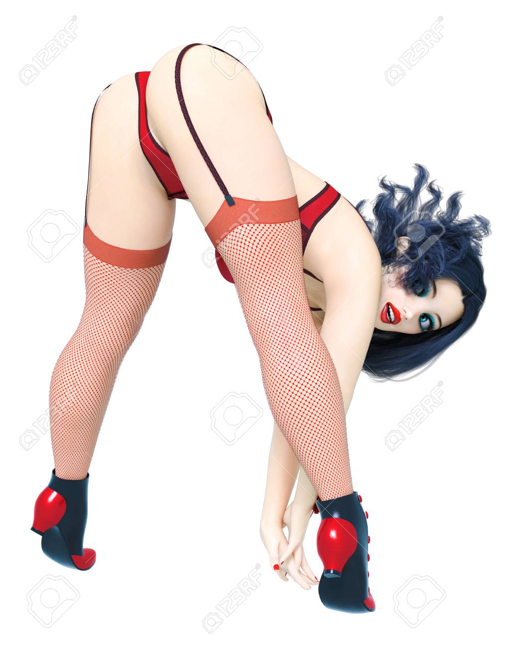 [​IMG]