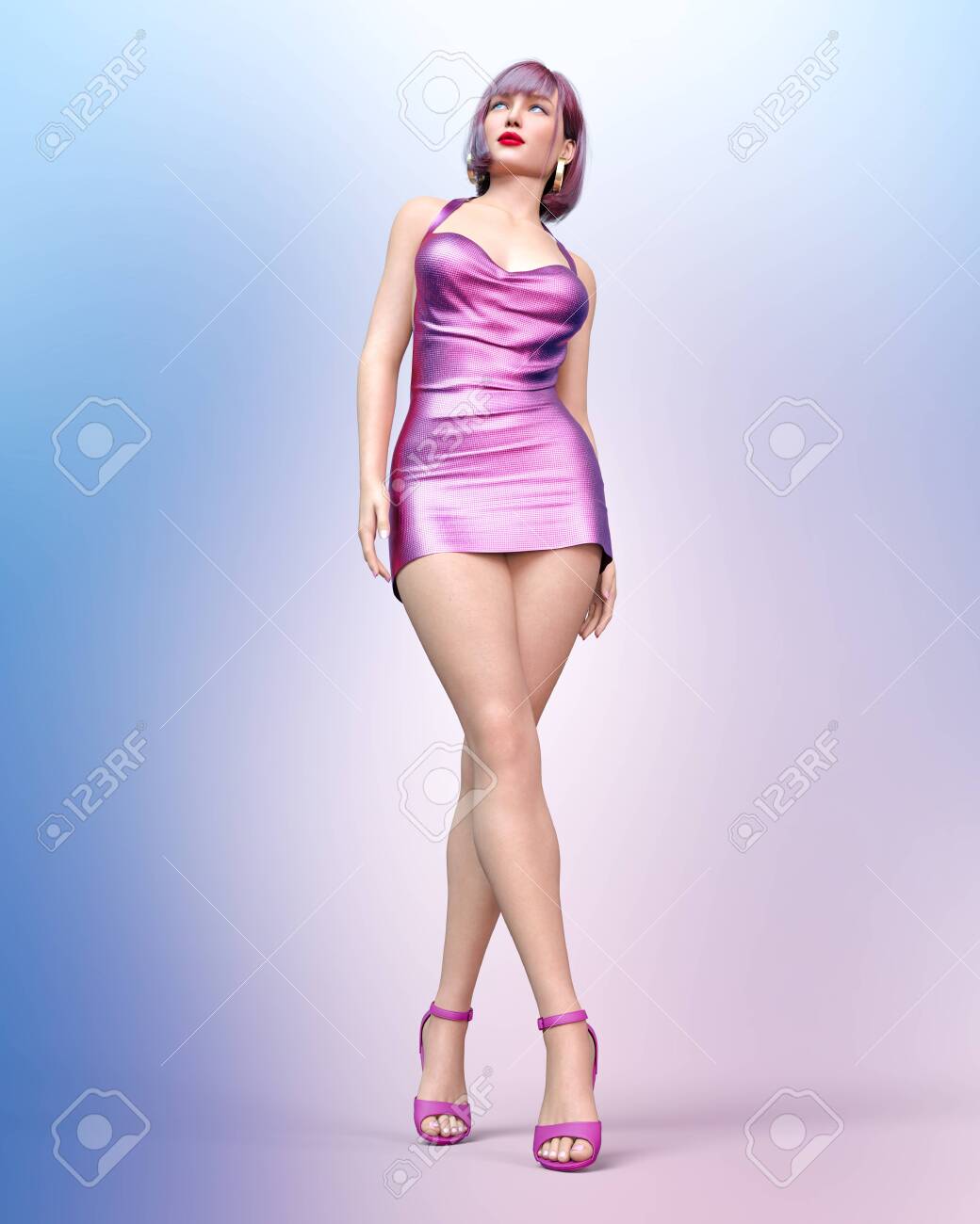 Poses Imagenes De Chicas En Vestido Corto Poses Chicas En Vestido