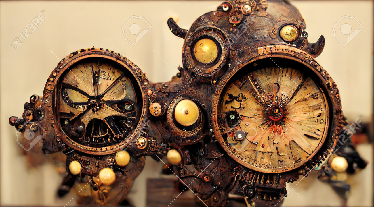 黙示録の四騎士 131話感想 - ガミブロ, image size:1300x721