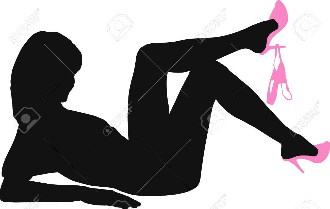 Girl Playing In Panties Girl Playing In Panties