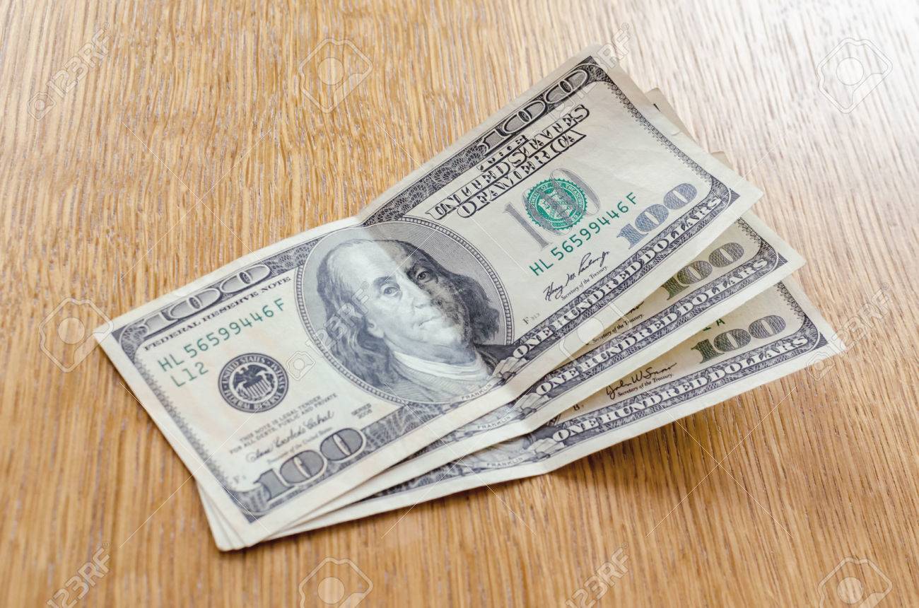 three hundred dollars
Three Hundred Dollars On The Table Stock Photo, Picture And Royalty ... three hundred dollars
Three Hundred Dollars On The Table Stock Photo, Picture And Royalty ...