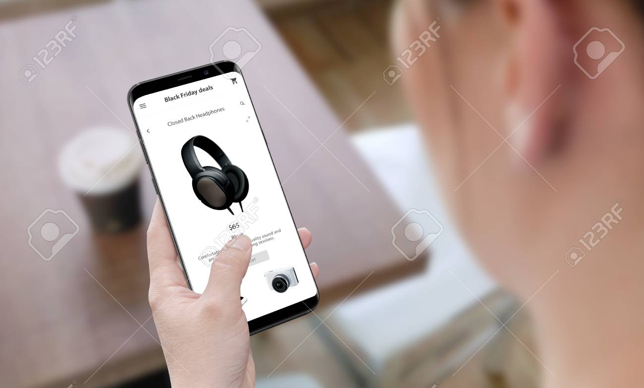 telephone portable black friday telephone portable black friday