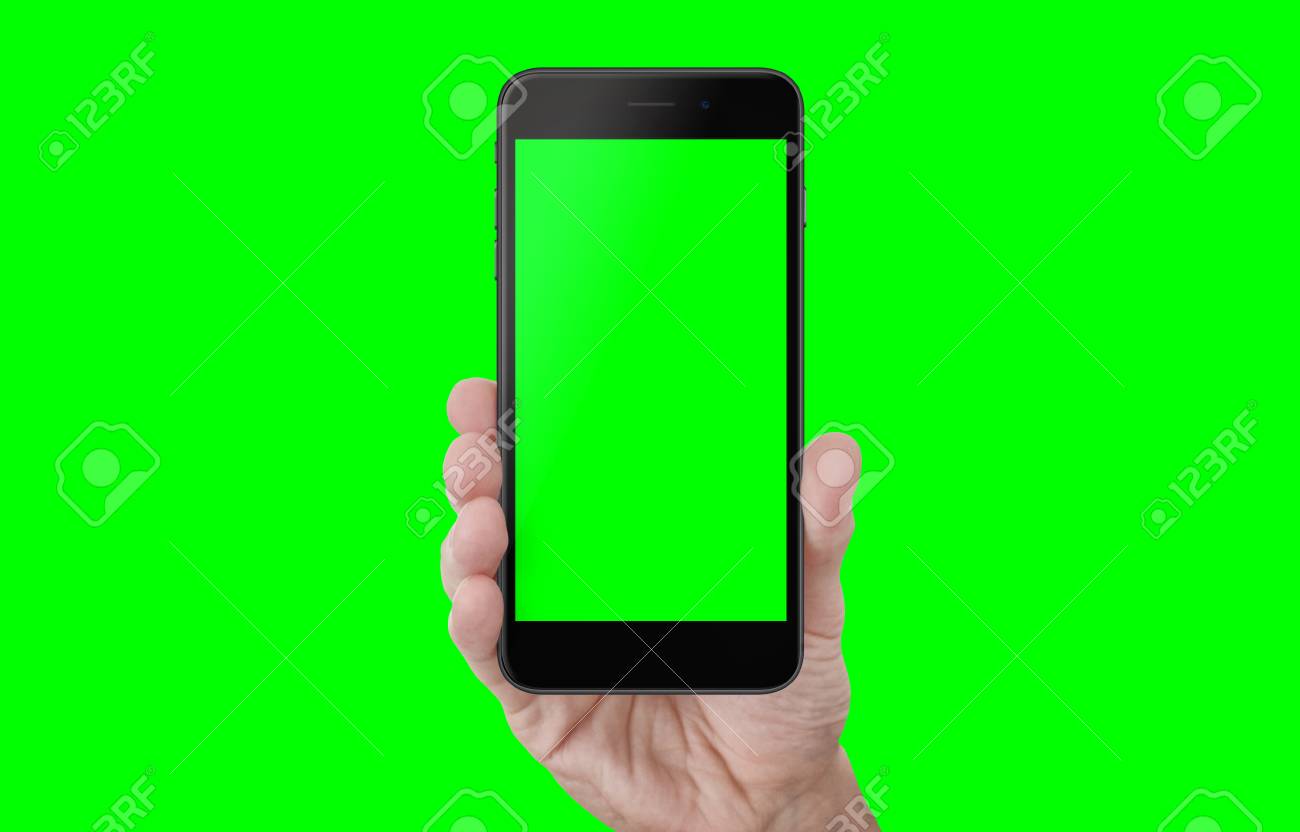 free green screen photo editor free green screen photo editor