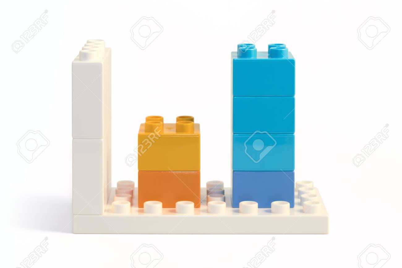 interlocking blocks toys