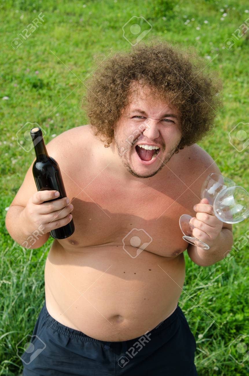 Guy fat pics funny Guy fat pics funny
