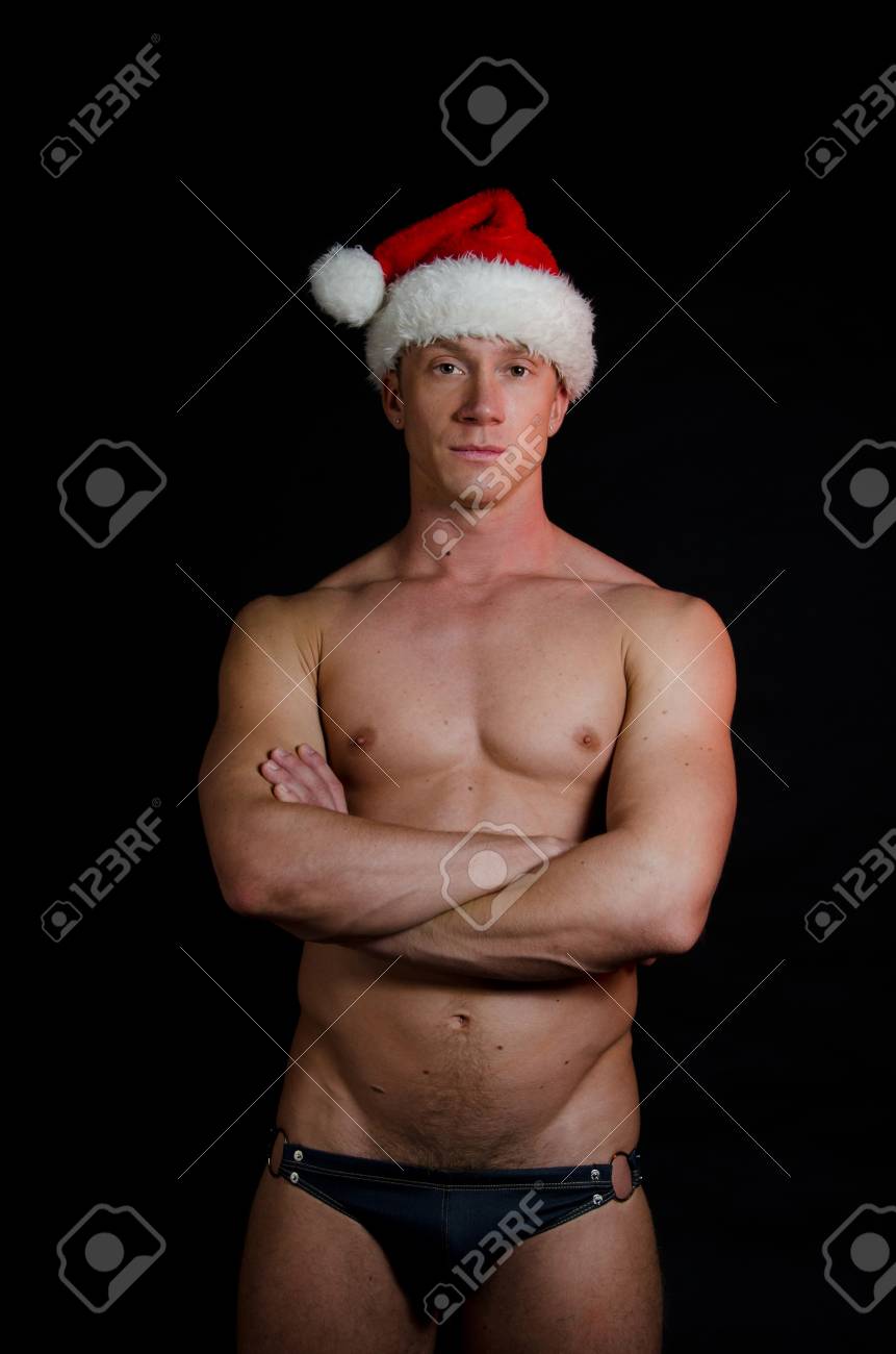 What dreams naked man What dreams that naked Meaning and interpretation of sleep 58 What dreams naked man What dreams that naked Meaning and interpretation of sleep 84