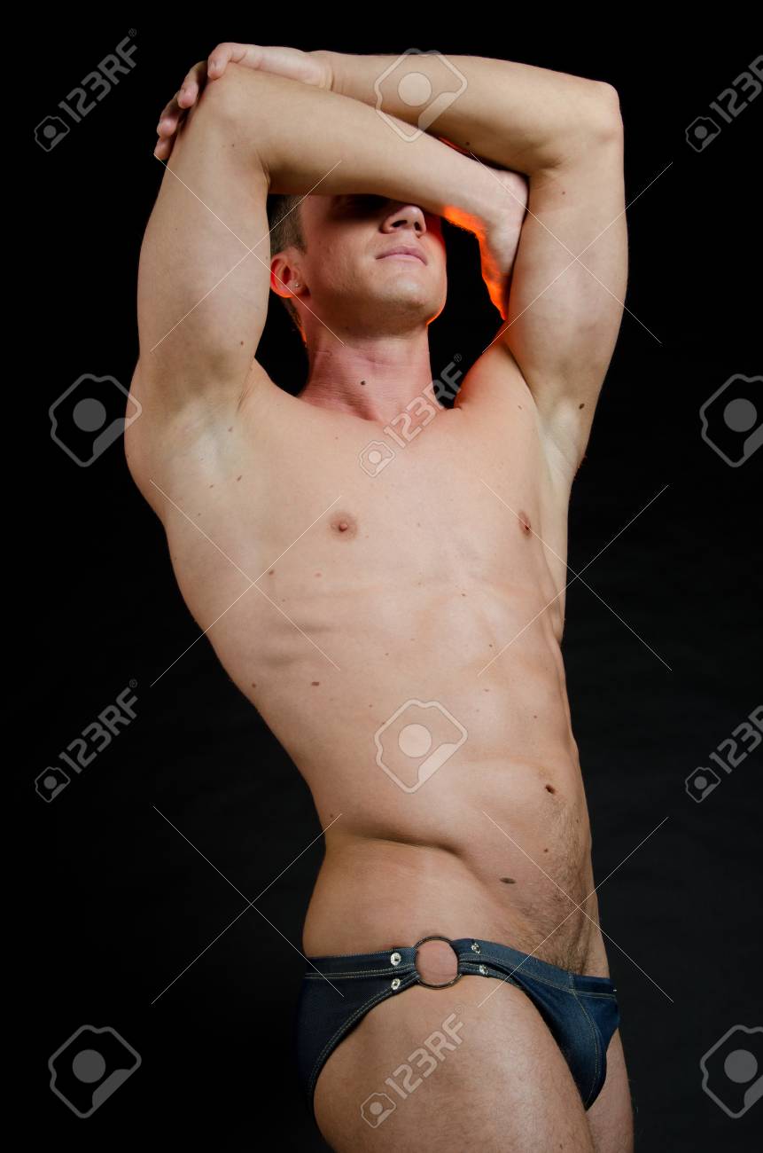 Naked Mens Underwear Naked Mens Underwear