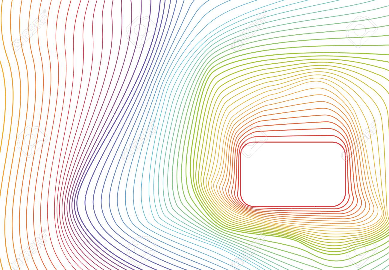 retro notebook cover design vector school book cover line design book cover design background